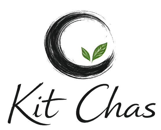 Kit Chas logo